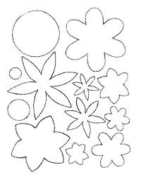 images-7