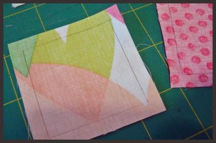 draw_on_stitching_lines_lg