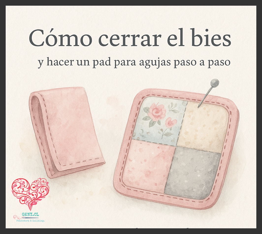 Cómo_cerrar_el_bies