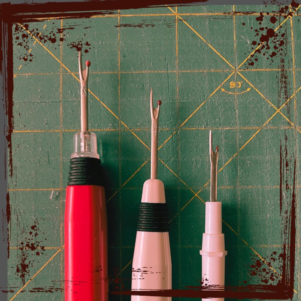 Mi Octubre Embrujado II: Jack The Ripper