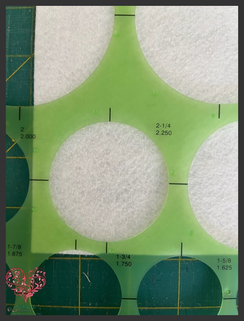 Mi Octubre Embrujado III