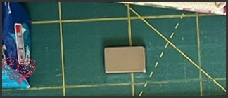 Mi Octubre Embrujado III: Imanes