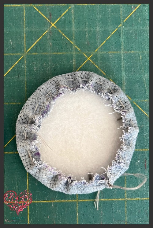 Mi Octubre Embrujado III: Yoyo 1