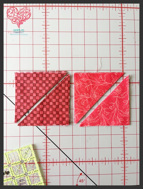 Pinwheel 3