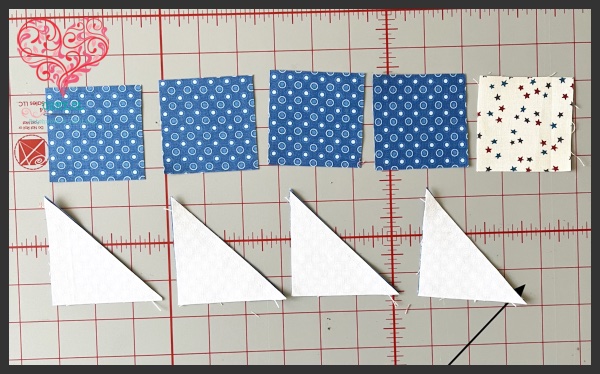 Triangulo