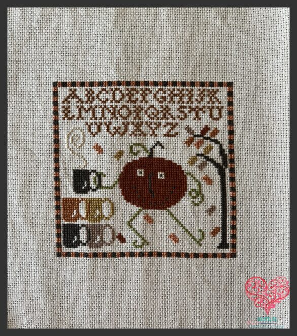 Plum_Street_Sampler Terminados Otoño