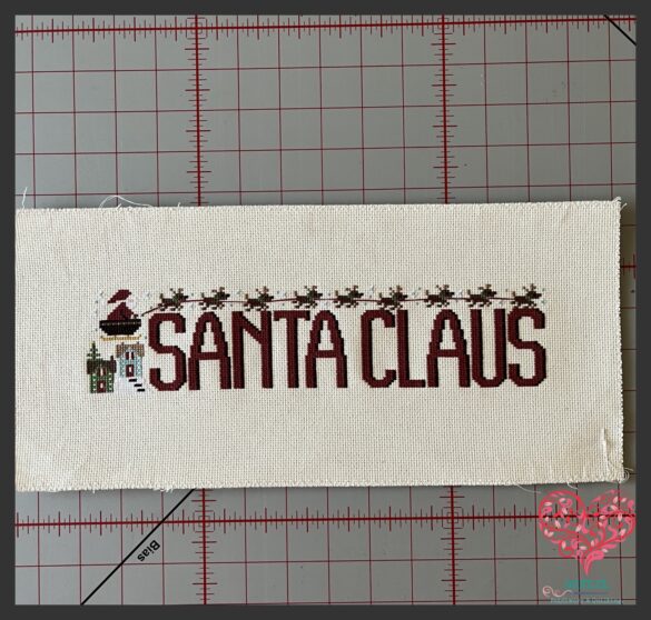 Word_Swap_Santa_SWH Word Swap Santa Claus Stitching With The Housewives
