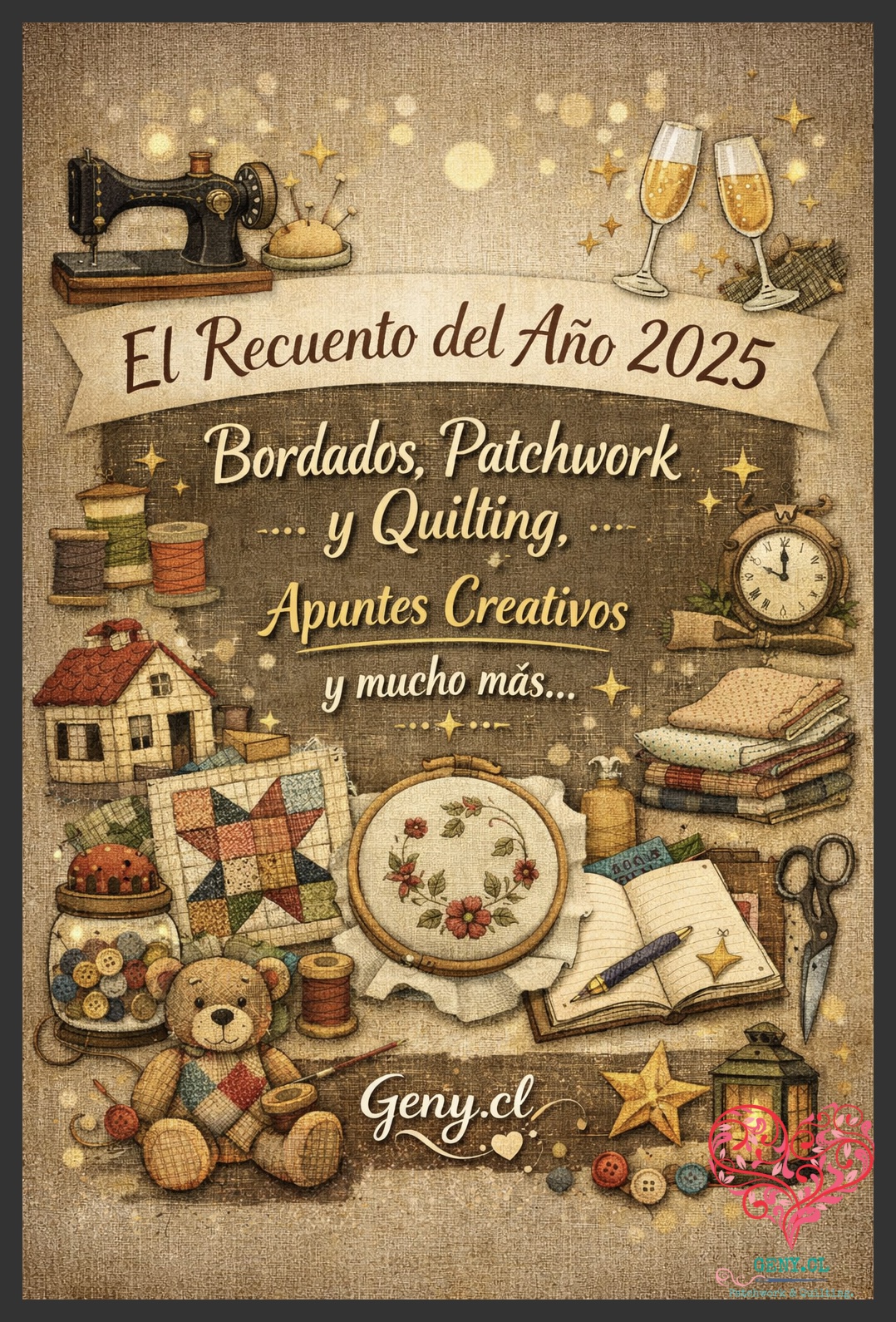 portada_recuento_año_2025