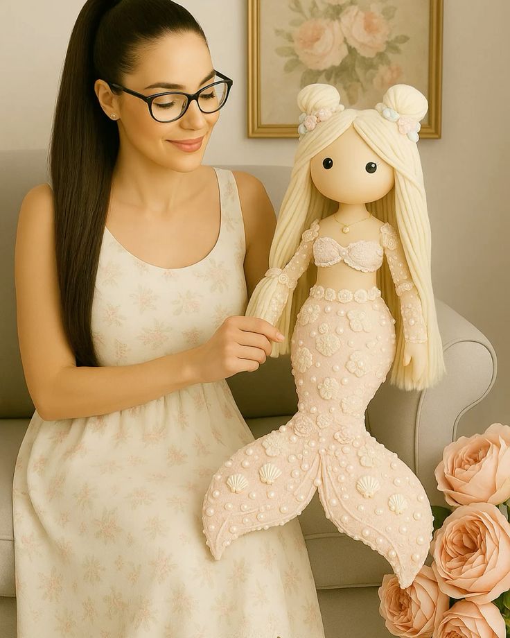manualidades hechas con amor