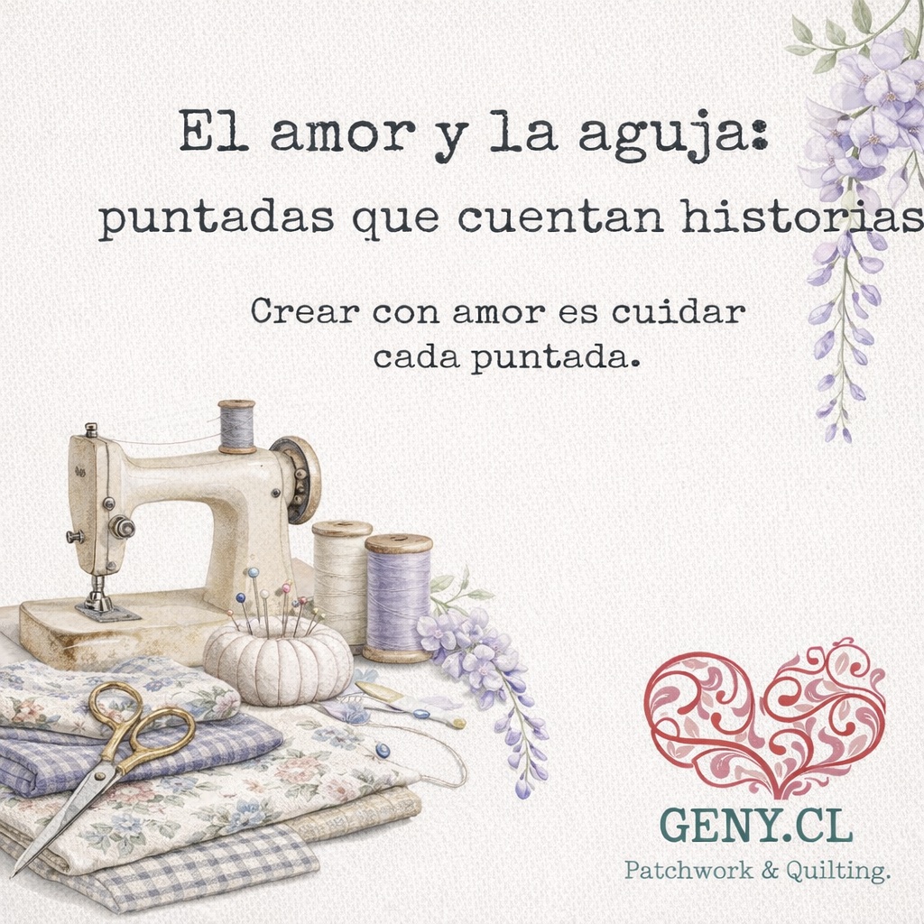 manualidades hechas con amor
